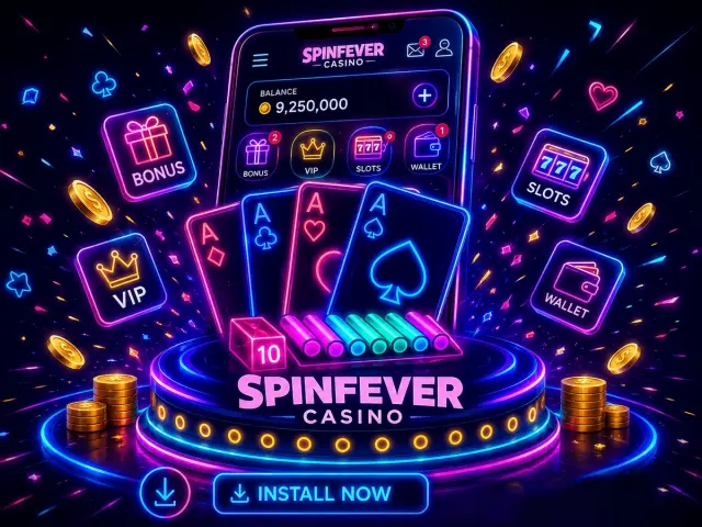 App1