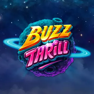 Start Now buzz thrill