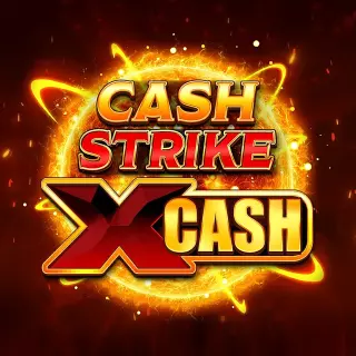 Start Now cash strike x cash