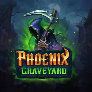 Start Now phoenix graveyard