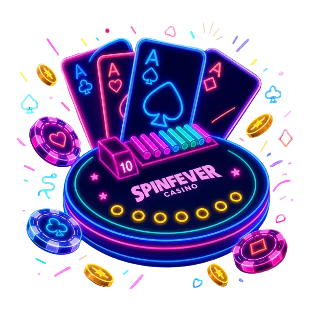 Spinfever Banner Home Mb