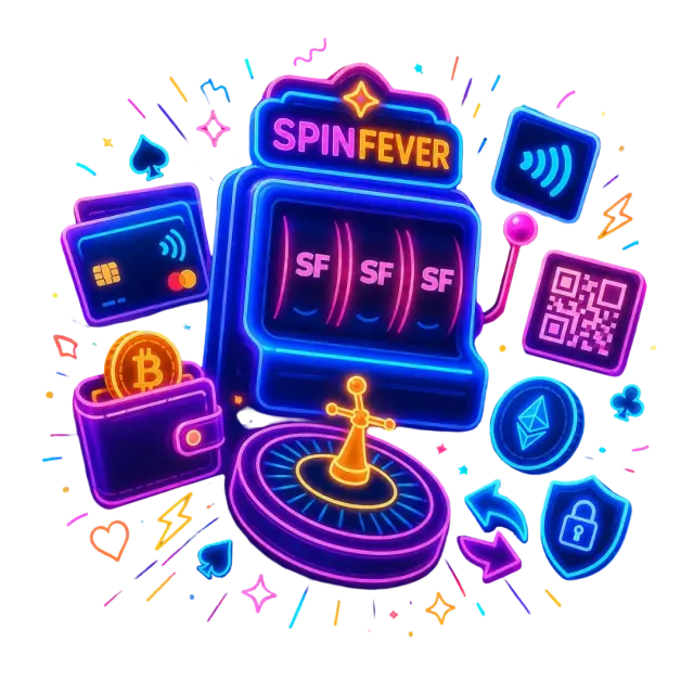 Spinfever Banner Paymnets Mb