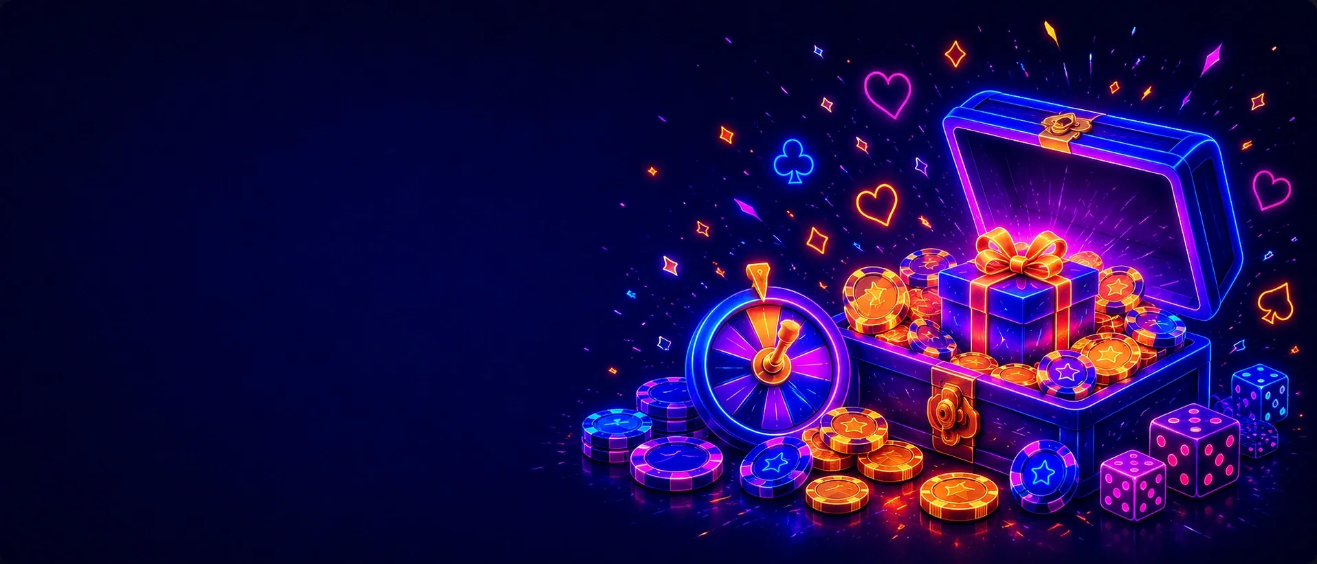 SpinFever
