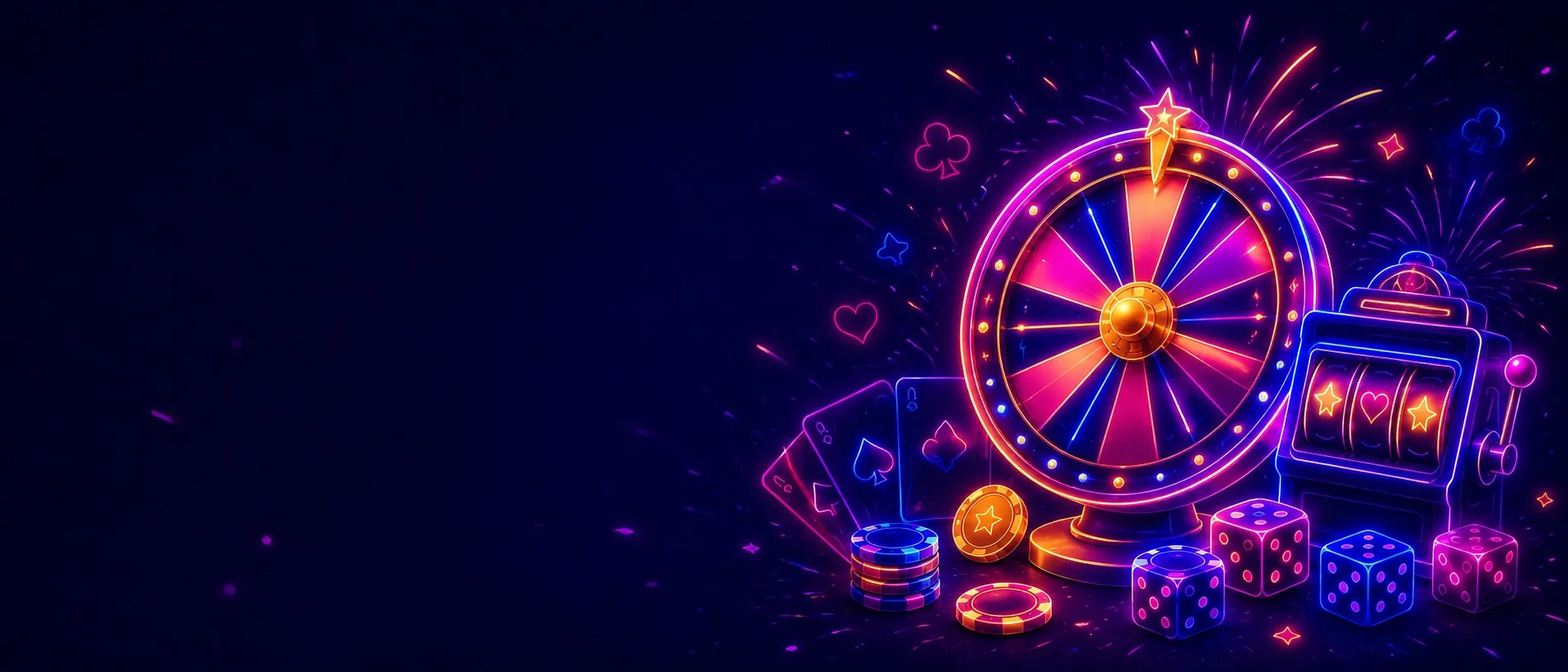 SpinFever