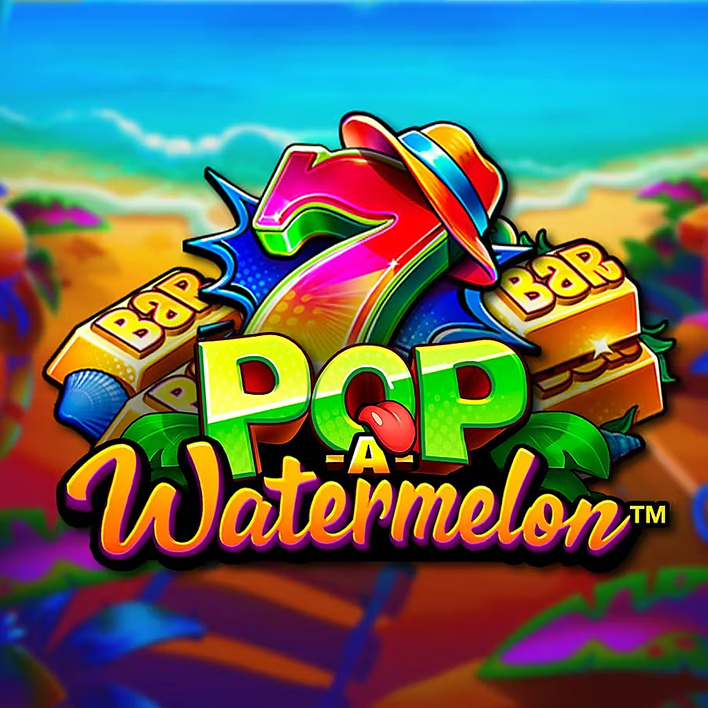 Try Now bap watermelon