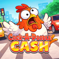 Play for Fun cockadoodlecash