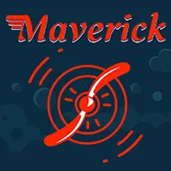 Play for Fun maverick97