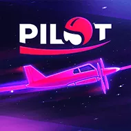 Play for Fun pilot