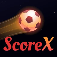Play for Fun score x