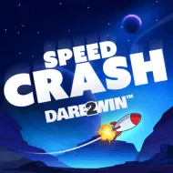 Play for Fun speed crash96