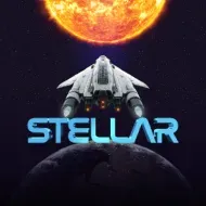 Play for Fun stellar