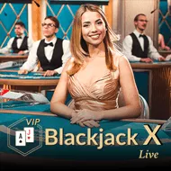 Start Now blackjack f