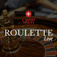 Start Now casino malta roulette