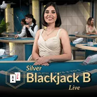 Start Now silver2