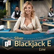 Start Now silver5