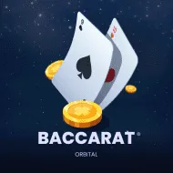 Try baccarat 4
