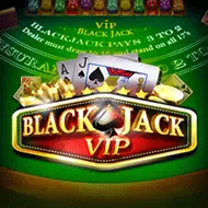 Try blackjackvip