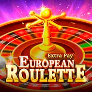 Try european roulette