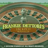 Try frankie dettoris roulette