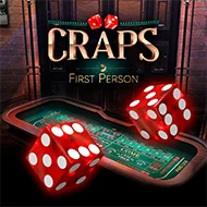 Try rng craps