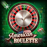 Try rouletteamerican