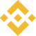 Payments Binance-Pay