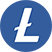 Payments litecoin